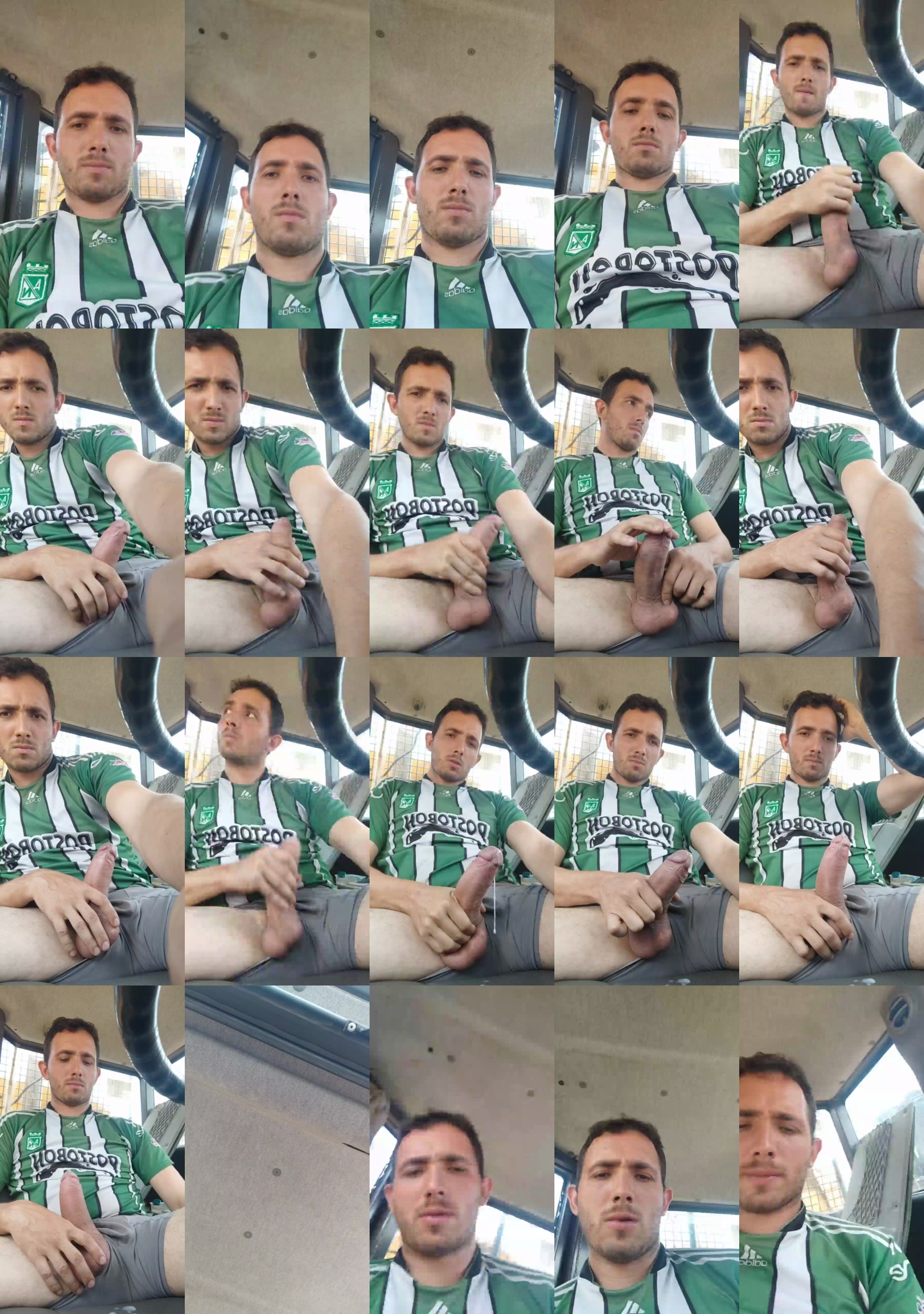 whitecock07  25-03-2022